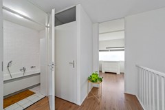 van Pommerenvaart_12_20260114_18.jpg